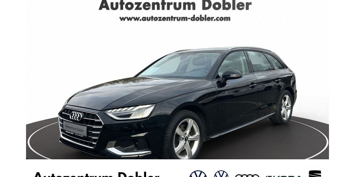 Audi A4 127.200 km 20.680 &euro; Mühlacker 75417