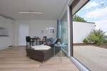 Etagenwohnung Stuttgart Bad Cannstatt - 2 Zimmer, 48 m&sup2;, 1.500&euro; | Angebot:26826830