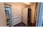Gewerbeobjekt Esslingen am Neckar Pliensauvorstadt - 1.912&euro; | Angebot:24682667