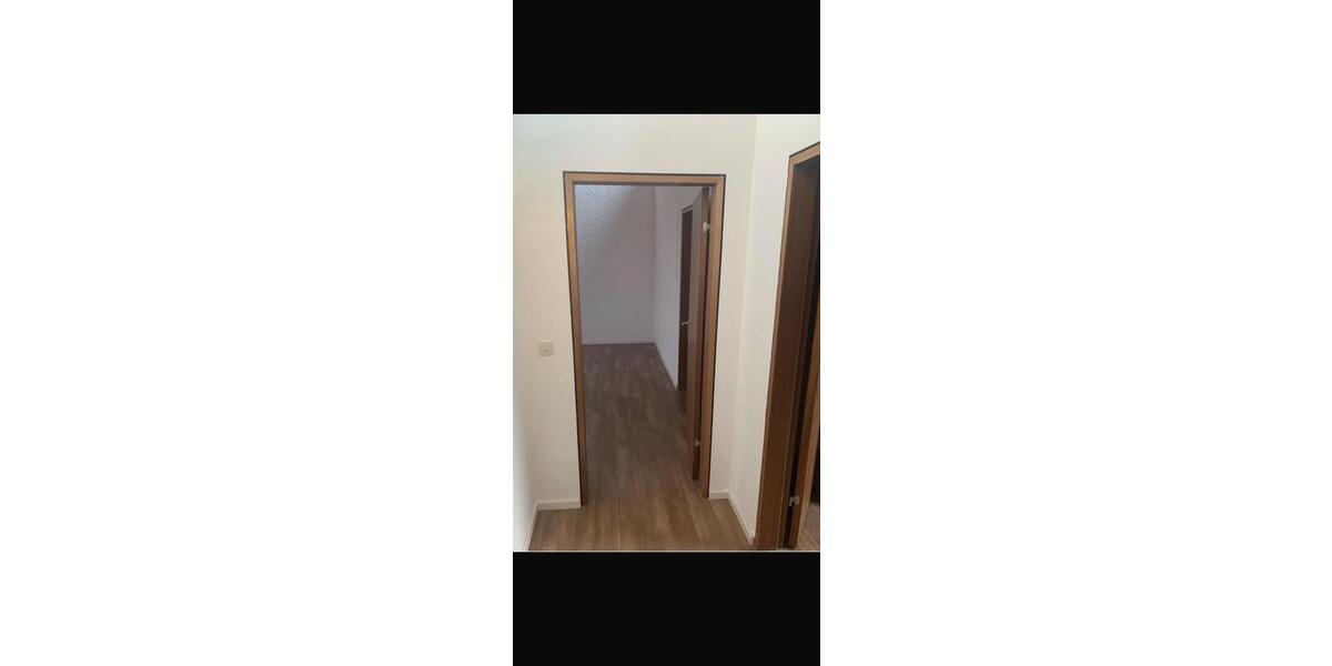 Dachgeschoßwohnung Sindelfingen Eichholz - 2 Zimmer, 54 m&sup2;, 800&euro; | Angebot:24372500