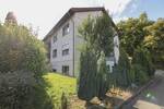Mehrfamilienhaus, Wohnhaus Reutlingen Sondelfingen - 1 Zimmer, 775.000&euro; | Angebot:26584502
