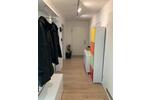 Etagenwohnung Korntal-Münchingen Münchingen - 4 Zimmer, 81 m&sup2;, 454.000&euro; | Angebot:26876973