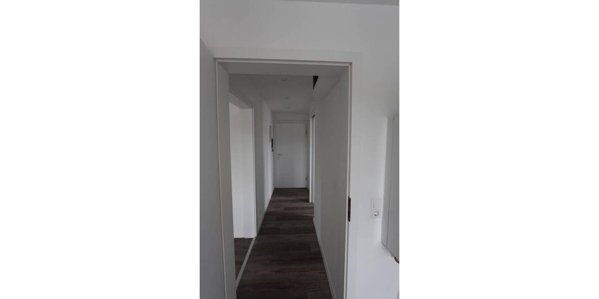 Etagenwohnung Stuttgart Wangen - 2 Zimmer, 50 m&sup2;, 185.000&euro; | Angebot:26731058