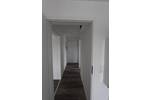 Etagenwohnung Stuttgart Wangen - 2 Zimmer, 50 m&sup2;, 185.000&euro; | Angebot:26731058