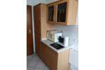 Dachgeschoßwohnung Leinfelden-Echterdingen Echterdingen - 1.5 Zimmer, 46 m&sup2;, 680&euro; | Angebot:26624336