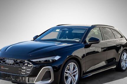 Audi A5 9.999 km 71.950 &euro; Stuttgart 70469