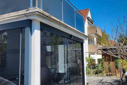 Haus Stuttgart Neuwirtshaus - 16 Zimmer, 223 m&sup2;, 999.999&euro; | Angebot:26365538