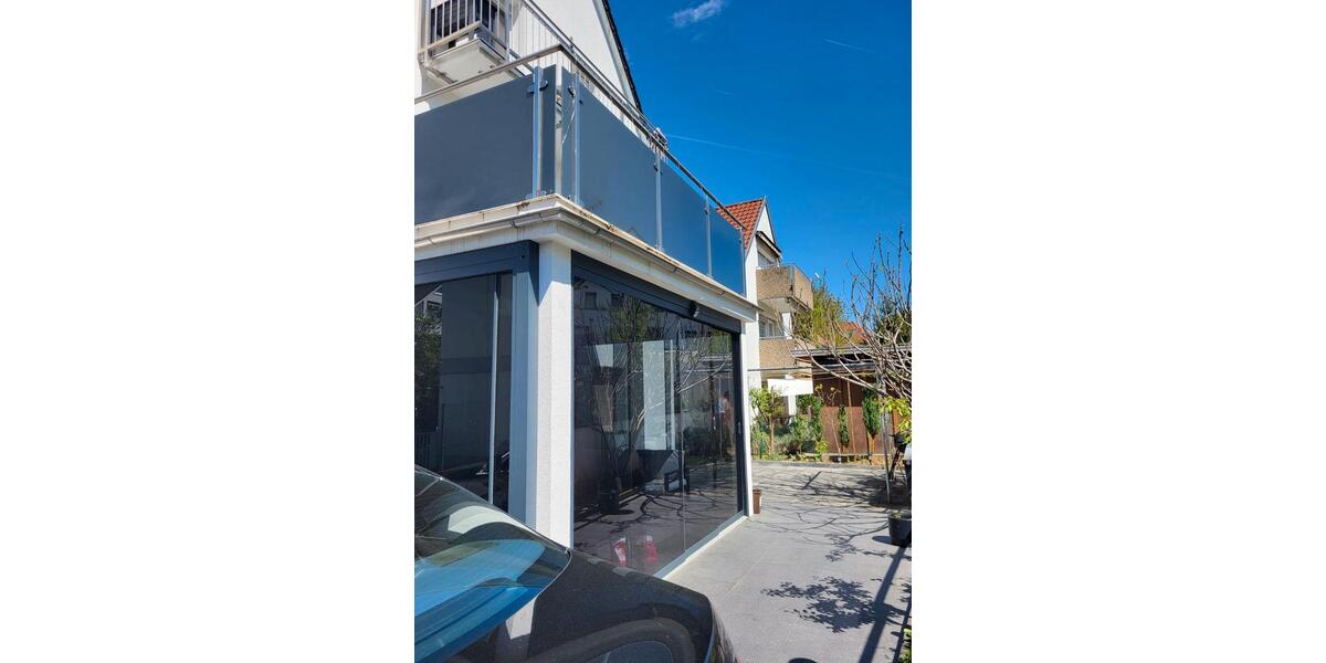 Mehrfamilienhaus, Wohnhaus Stuttgart Neuwirtshaus - 16 Zimmer, 223 m&sup2;, 999.999&euro; | Angebot:26365538