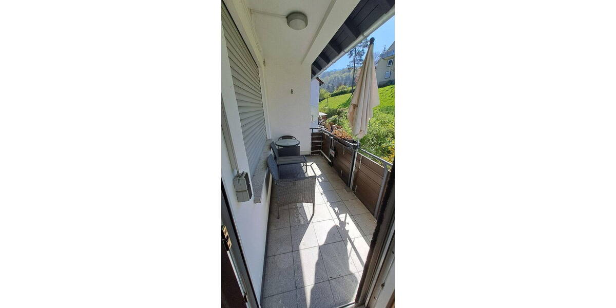 Etagenwohnung Stuttgart Ost - 3 Zimmer, 67 m&sup2;, 315.000&euro; | Angebot:26807181