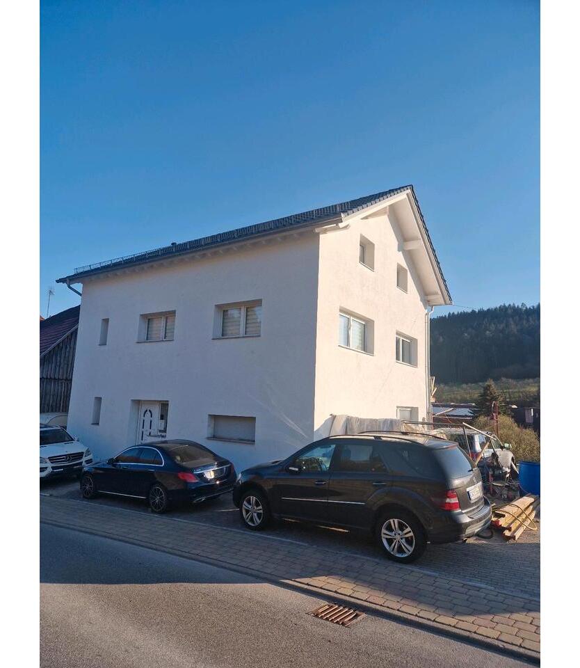 Notverkauf 12 Zimmer Haus zu Verkaufen 785 qm