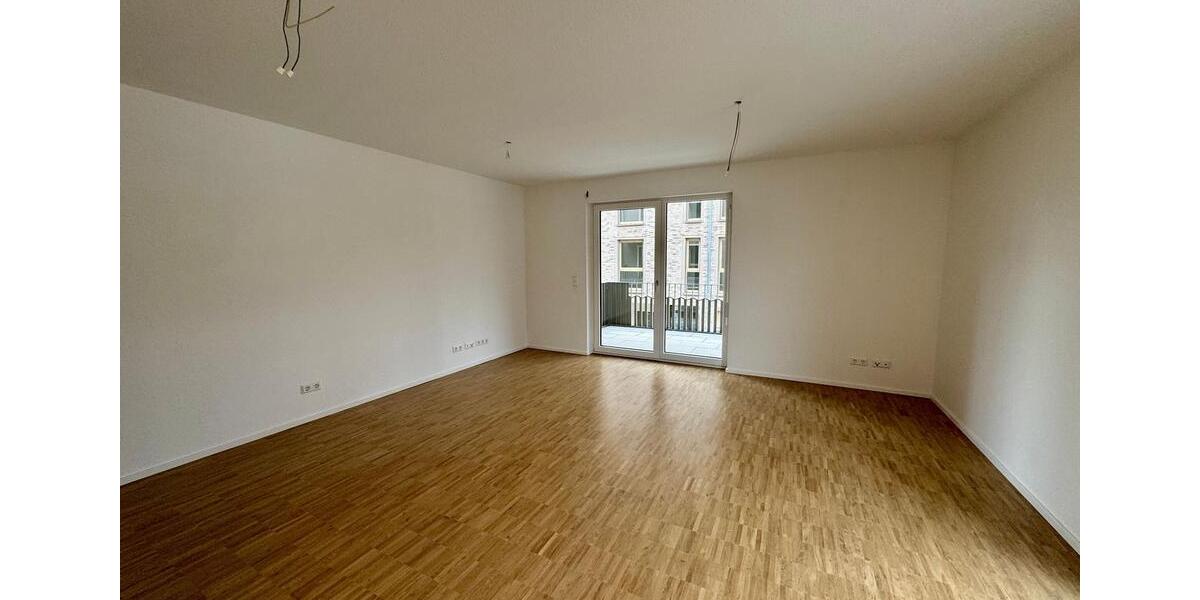 Etagenwohnung Remseck am Neckar - 4 Zimmer, 91 m&sup2;, 1.655&euro; | Angebot:25842266