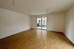 Etagenwohnung Remseck am Neckar - 4 Zimmer, 91 m&sup2;, 1.655&euro; | Angebot:25842266