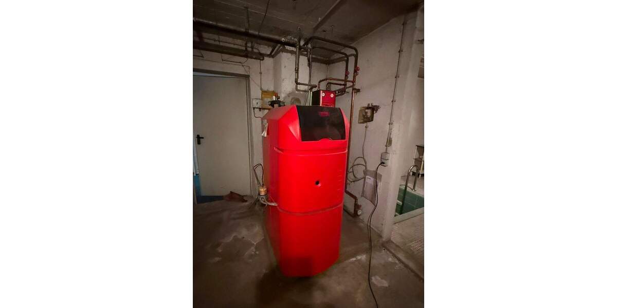 Mehrfamilienhaus, Wohnhaus Pforzheim Eutingen - 5 Zimmer, 177 m&sup2;, 299.000&euro; | Angebot:25748667