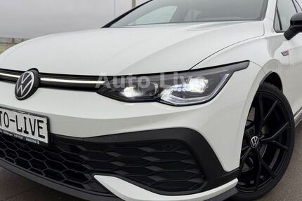 VW Golf 62.700 km 31.990 &euro; Böblingen/Stuttgart 71034