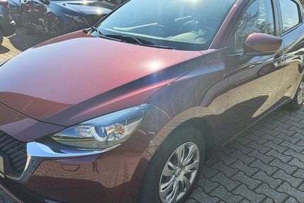 Mazda 2 41.856 km 14.990 &euro; Vaihingen 71665