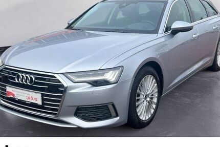 Audi A6 67.712 km 35.920 &euro; Reutlingen 72760