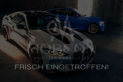 Porsche Cayenne 103.500 km 54.800 &euro; Remseck 71686