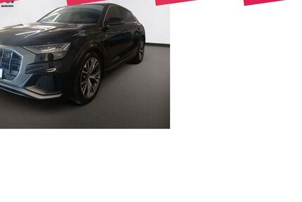 Audi Q8 73.015 km 61.489 &euro; Leonberg 71229