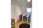 Dachgeschoßwohnung Ludwigsburg Pflugfelden - 1.5 Zimmer, 31 m&sup2;, 620&euro; | Angebot:27601247
