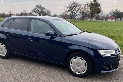 Audi A3 150.000 km 11.300 &euro; Filderstadt 70794