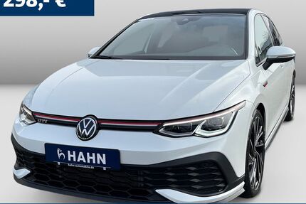 VW Golf 17.233 km 32.999 &euro; Wendlingen 73240