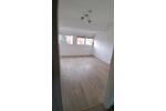 Erdgeschoßwohnung Ludwigsburg - 1 Zimmer, 16 m&sup2;, 430&euro; | Angebot:27608576