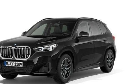 BMW X1 17.534 km 45.930 &euro; Pforzheim 75179