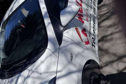 Hyundai i10 218.000 km 4.100 &euro; Stuttgart 70372