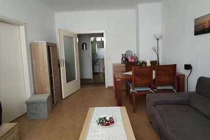 Wohnung Stuttgart Stuttgart-Nord - 3 Zimmer, 64 m&sup2;, 920&euro; | Angebot:27014195