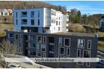 Etagenwohnung Nagold - 4 Zimmer, 121 m&sup2;, 1.375&euro; | Angebot:26455622