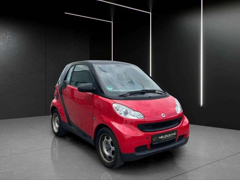 forTwo