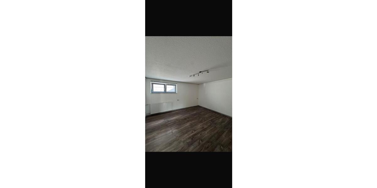 Erdgeschoßwohnung Stuttgart Vaihingen - 2 Zimmer, 54 m&sup2;, 1.000&euro; | Angebot:25964351