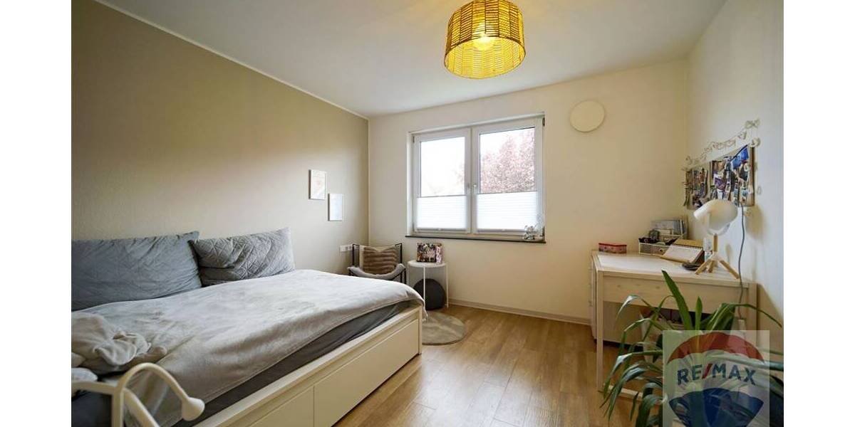 Doppelhaushälfte Altdorf - 7 Zimmer, 194 m&sup2;, 955.000&euro; | Angebot:26616667