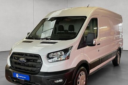 Ford Transit 33.102 km 20.890 &euro; Esslingen 73730