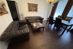 ZENTRUMSNAHES WOHNEN IN STUTTGART - Etagenwohnung Stuttgart Stuttgart-Ost | Angebot:27669189