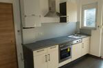 Mehrfamilienhaus, Wohnhaus Ludwigsburg - 12.5 Zimmer, 255 m&sup2;, 939.000&euro; | Angebot:26365536