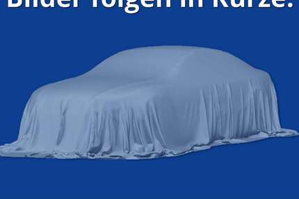 Volvo XC40 40.000 km 23.900 € Tübingen 72072
