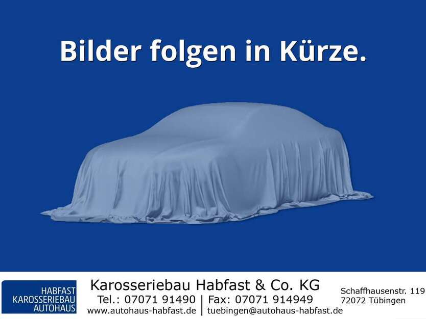 Volvo XC40 40.000 km 23.900 € Tübingen 72072
