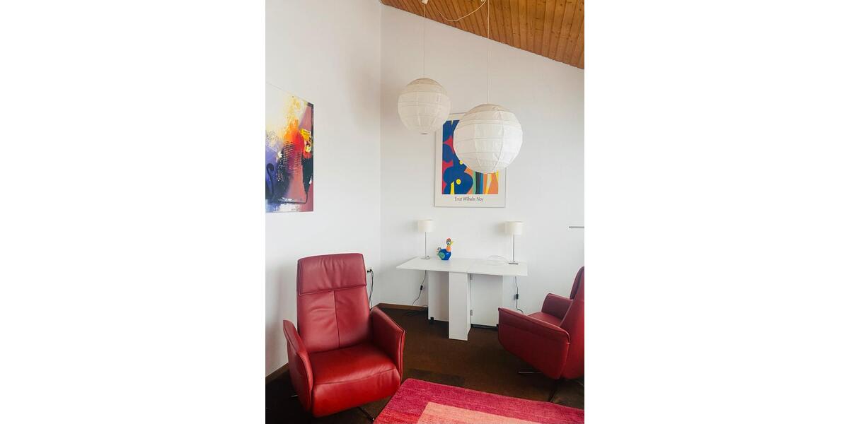 Doppelhaushälfte Heimsheim - 5 Zimmer, 147 m&sup2;, 500.000&euro; | Angebot:27019264