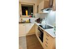 Etagenwohnung Stuttgart Weilimdorf - 3 Zimmer, 73 m&sup2;, 1.190&euro; | Angebot:26874108