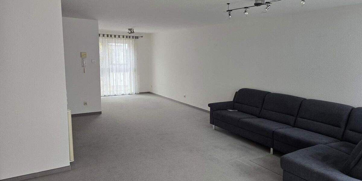 Reihenmittelhaus Gäufelden-Öschelbronn Öschelbronn - 5 Zimmer, 110 m&sup2;, 482.000&euro; | Angebot:25784574
