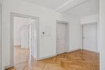Etagenwohnung Ludwigsburg Süd - 3 Zimmer, 91 m&sup2;, 469.000&euro; | Angebot:25746158