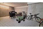 Erdgeschoßwohnung Ludwigsburg Hoheneck - 3.5 Zimmer, 87 m&sup2;, 1.200&euro; | Angebot:26478374