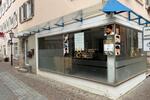 Gewerbeobjekt Rottenburg am Neckar - 952&euro; | Angebot:23023643