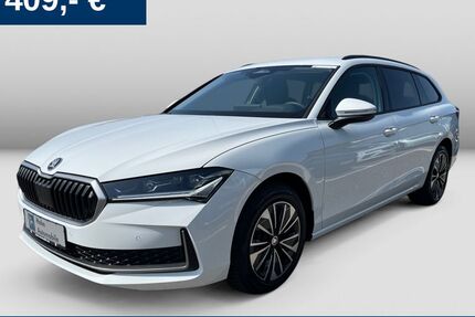 Skoda Superb 27.320 km 31.880 € Weinstadt-Endersbach 71384