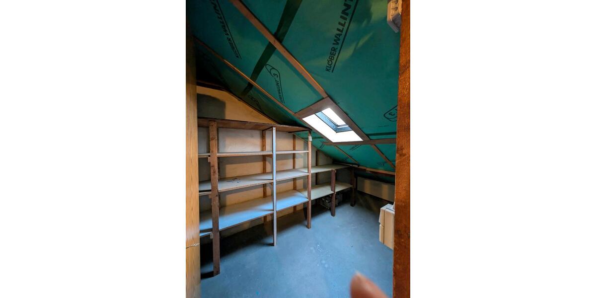 Hochparterre Gerlingen - 4 Zimmer, 88 m&sup2;, 329.000&euro; | Angebot:24843449