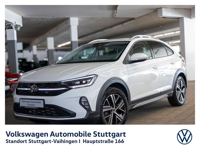 VW Taigo 53.270 km 21.930 € Stuttgart 70563