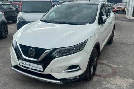 Kia XCeed 19.299 km 20.900 &euro; Ludwigsburg 71636