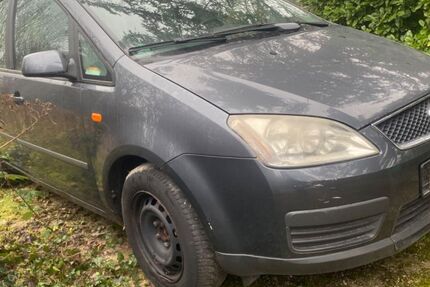 Ford C-Max 170.000 km 1.100 &euro; Ludwigsburg 71634