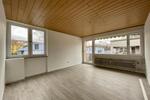 Etagenwohnung Pforzheim - 3 Zimmer, 69 m&sup2;, 250.000&euro; | Angebot:26972578